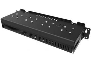 RACK MOUNT