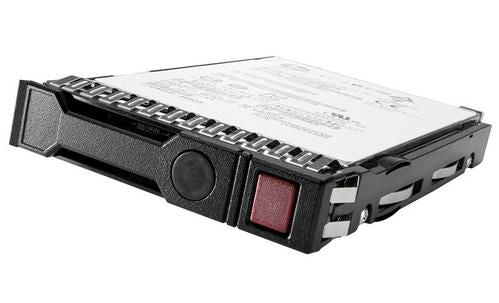 791055-001, 2.5", 1800 GB,