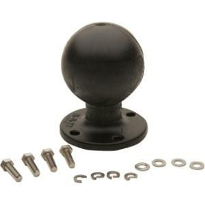 Honeywell Mounting Component (Impact Protection)