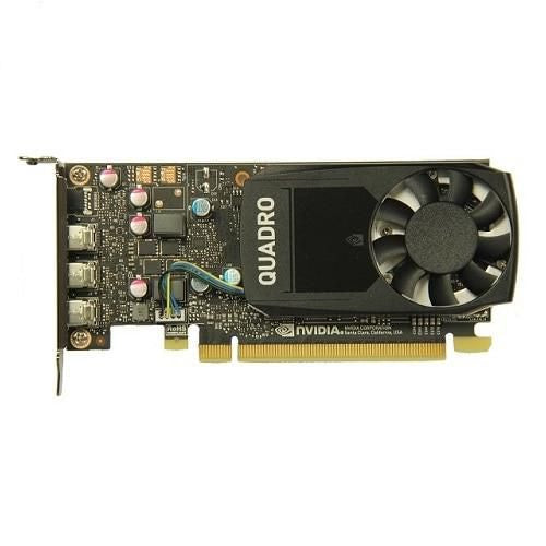 (Precision 3420)(Customer KIT)