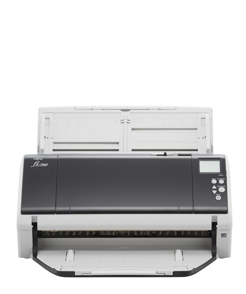 fi-7460, 304.8 x 5588 mm, 600