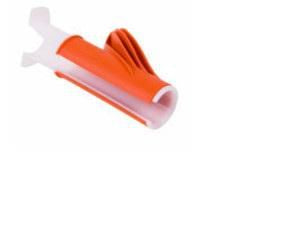 CABLEEATERTOOLS20, Orange, 2