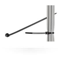 X 3,5mm 300mm X 3,6mm, UV