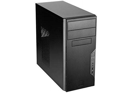 USB3 Blk