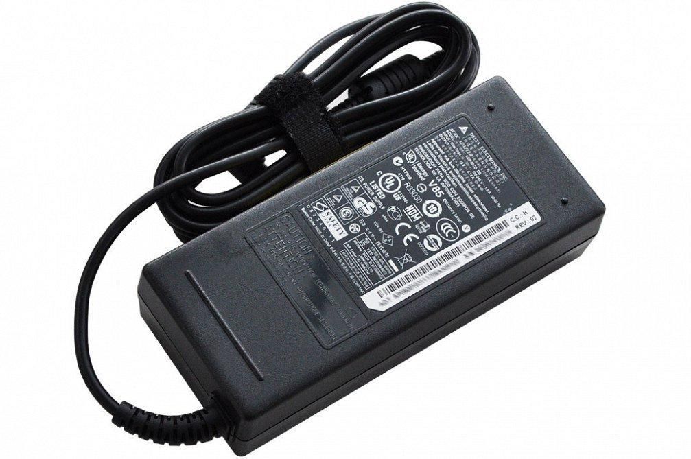 AC Adaptor 90W, Notebook,
