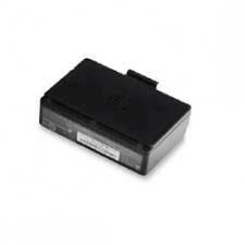SPARE SMART BATTERY