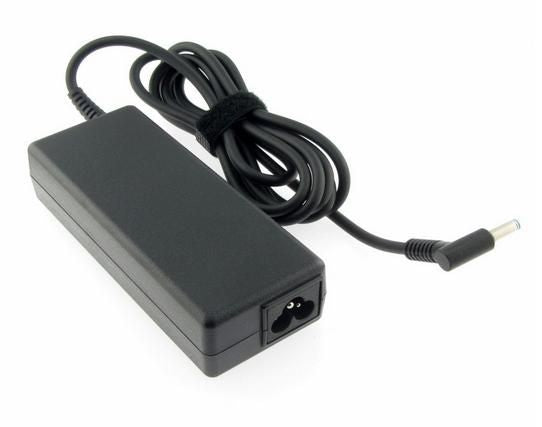 753560-003, Notebook, Indoor,