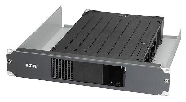 ELRACK, Grey, Eaton Ellipse,