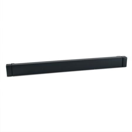 HPE FILLER 10PK PANEL