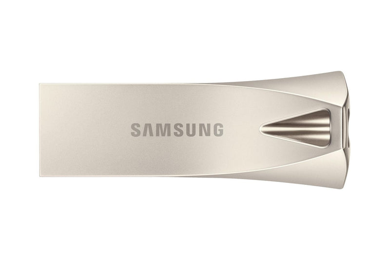 USB flash drive