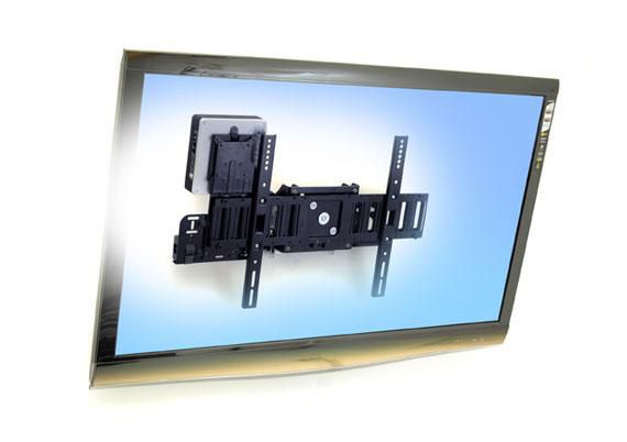 SIM90 Signage Integration
