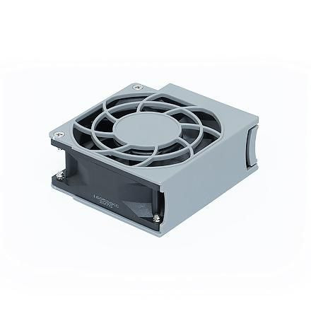 FAN 80X80X32_7, Fan, 8 cm