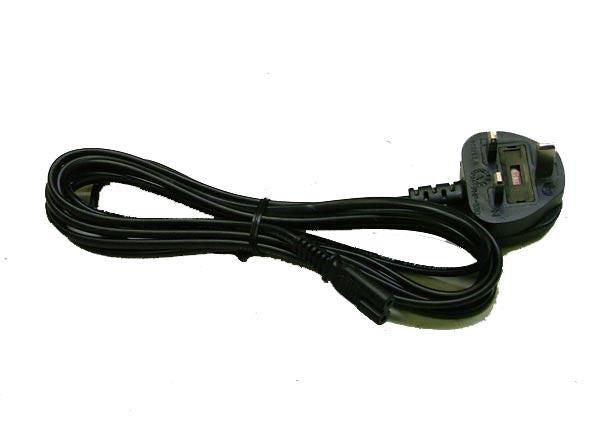 FRU42T5120, Black
