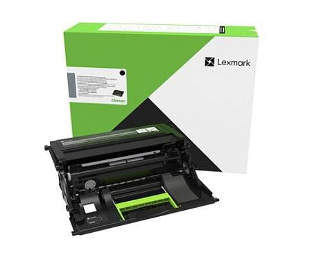 58D0Z0E, 150000 pages, China,