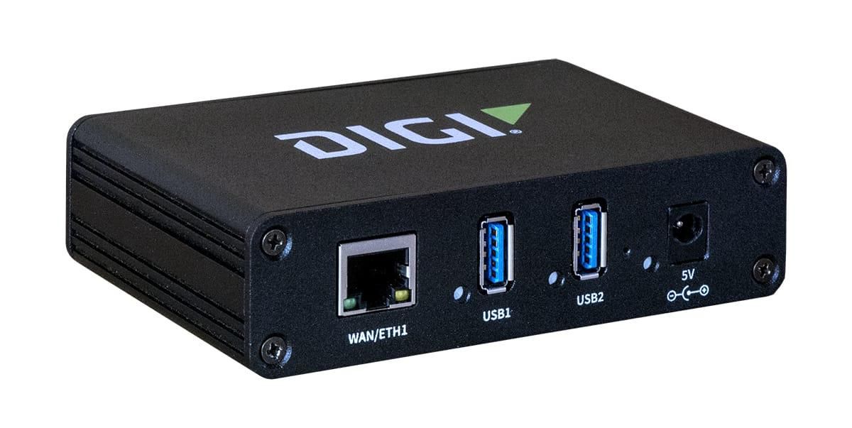 AW02-G300, USB 3.0 (3.1 Gen