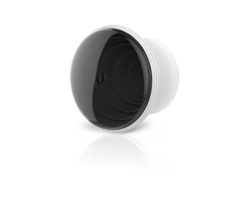 Ubiquiti IS-M5 Networks IsoStation network antenna 14 dBi