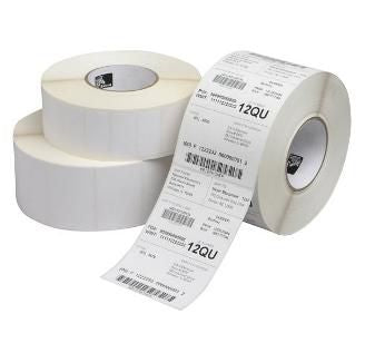 Thermal Transfer, Z-PERFORM
