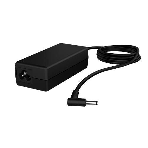 Requires Power Cord