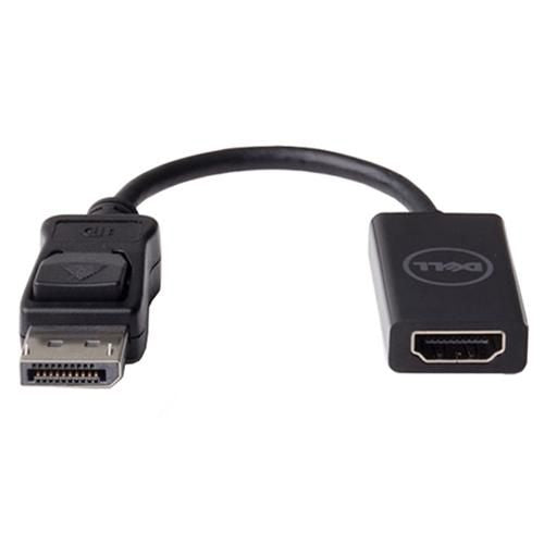 Y4D5R, DisplayPort, HDMI,
