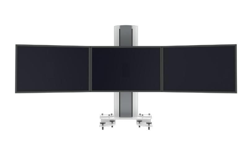 Single part - not complete