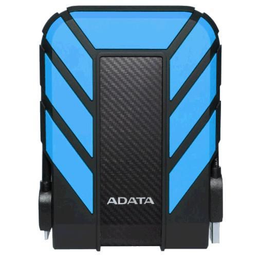 USB 3.0. HD710P