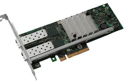 Server Adapter,Full Height,Cus