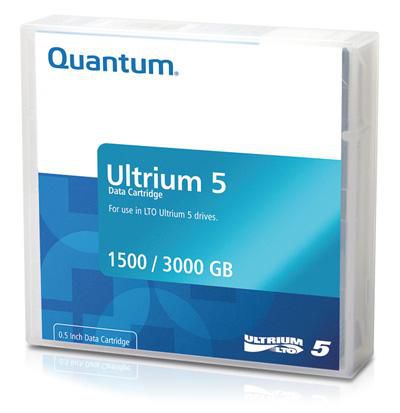 MR-L5MQN-01, LTO, 1500 GB,