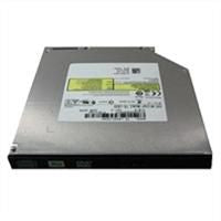 (Bausatz)
