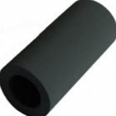 JC66-03439A, Roller,