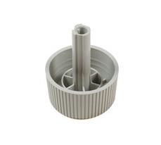 1520113, Dot matrix printer,