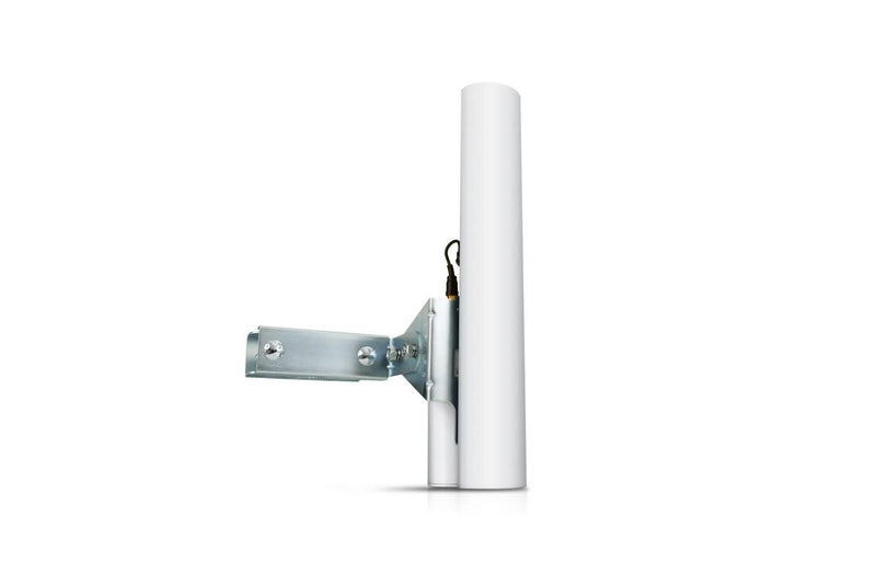 AM-5G17-90, 17,1 dBi, 5 GHz,