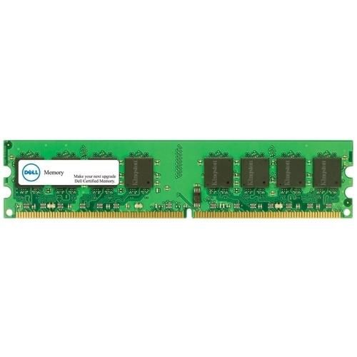 DDR4 RDIMM 2666MHz
