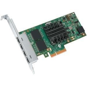 BULK ADAPTER RJ45 PCI-E BULK