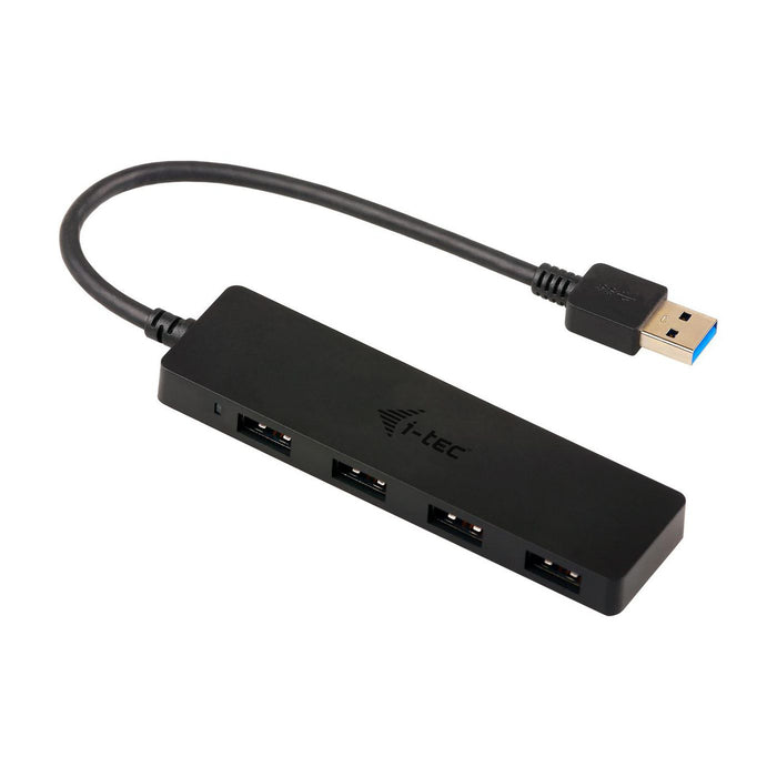 Advance USB 3.0 Slim Passive