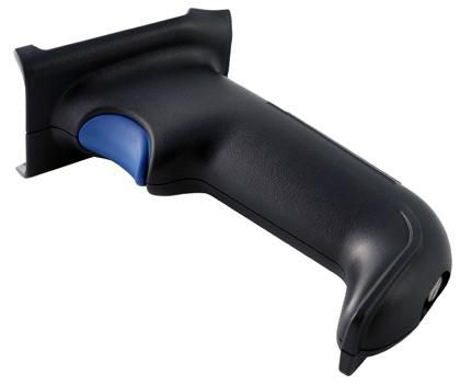 PISTOL GRIP KIT CK3