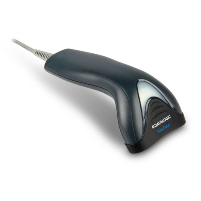 Dark Grey incl.: cable (USB),