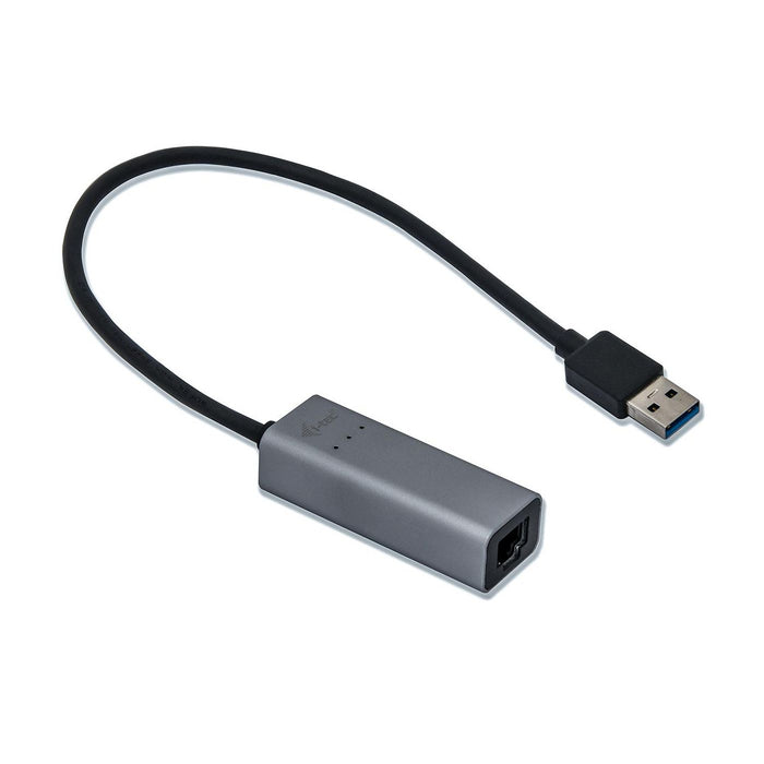 Metal USB 3.0 Metal Gigabit