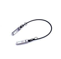 SFP+ passives DAC-Kabel, 7m