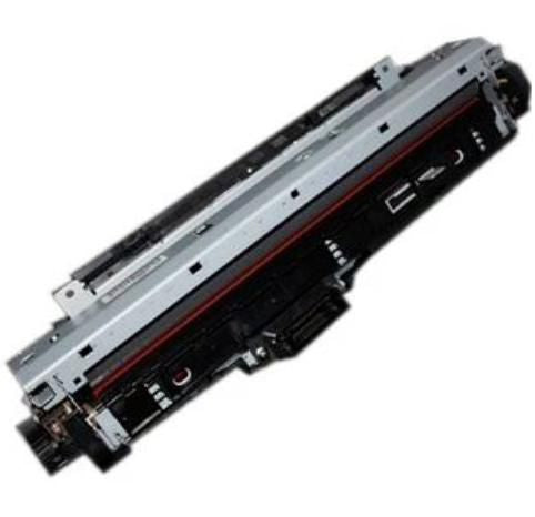 RM2-5692-000CN, HP, LaserJet
