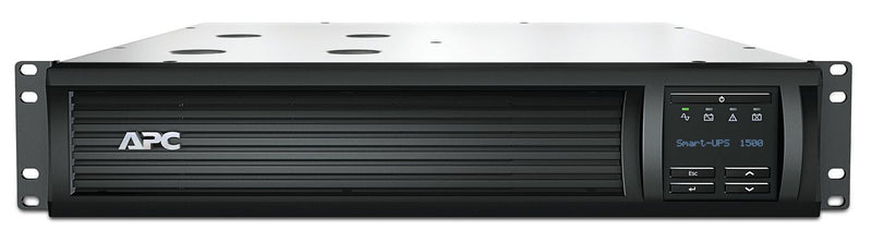 C13, USB, Rack Mountable, 2U,
