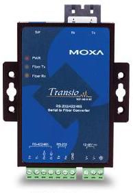 TCF-142-M-SC, RS-232/422/485