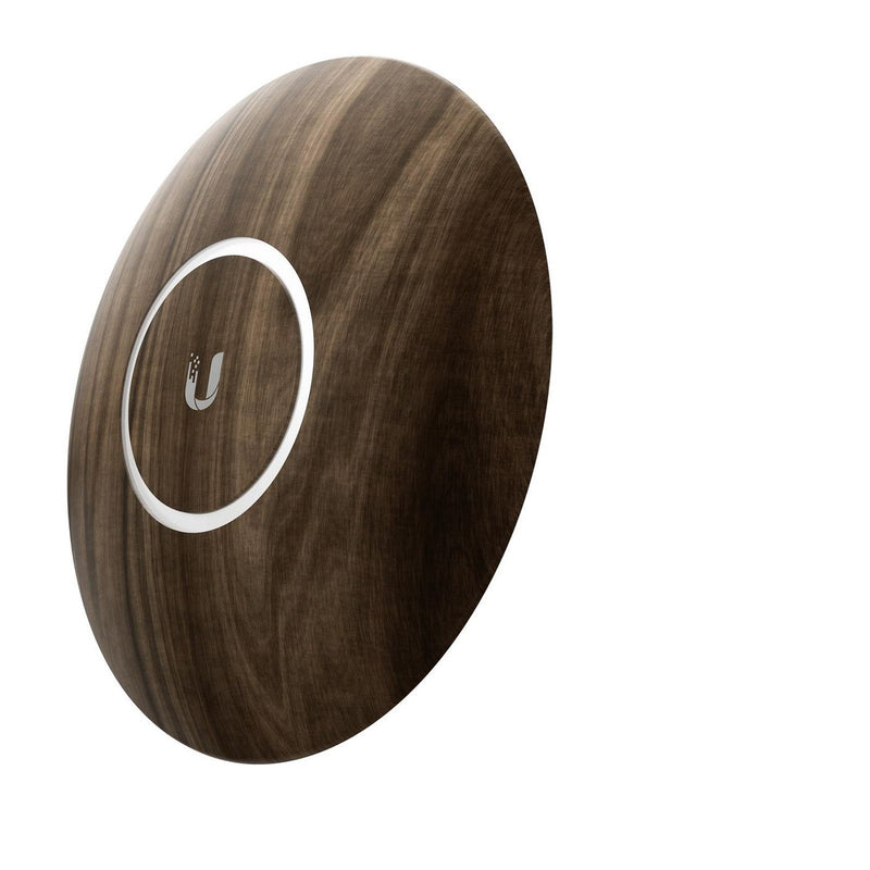 Casing for nanoHD,3-Pack