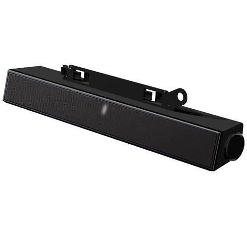AX510, 1.0 Kanäle, 10 W,