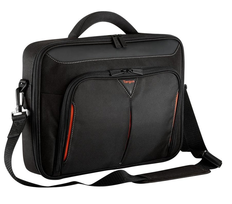 For 17-18" Wide Laptop