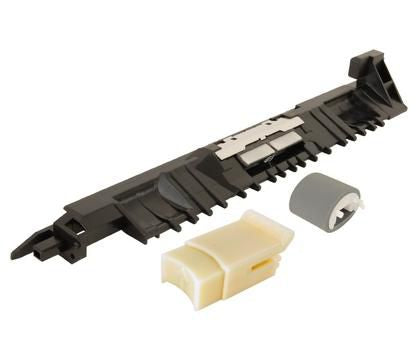 CN598-67018, Separation pad,