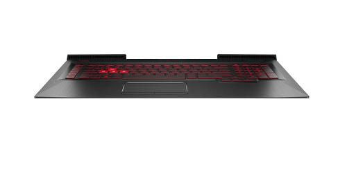 931690-A41, Housing base +