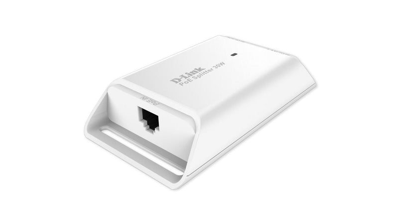 DPE-301GS, Fast