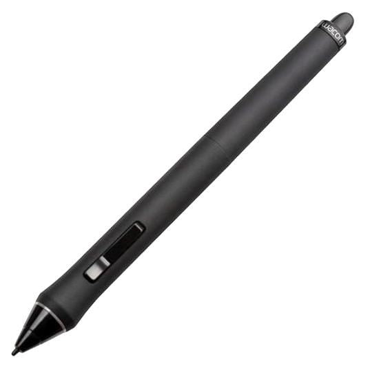 Intuos 4 Grip Pen, Intuos4,