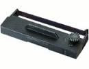 ERC27B Ribbon Cartridge for