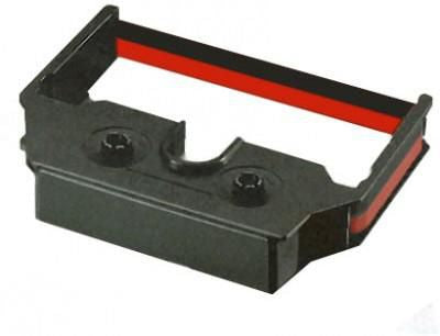 M210/211/215 MECHAN.BLACK/RED